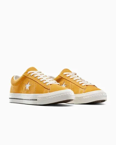 Adult One Star 95