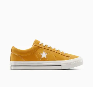 Adult One Star 95