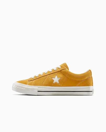 Adult One Star 95