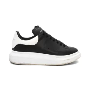 Alexander McQueen Chunky Sneakers - Men's 41