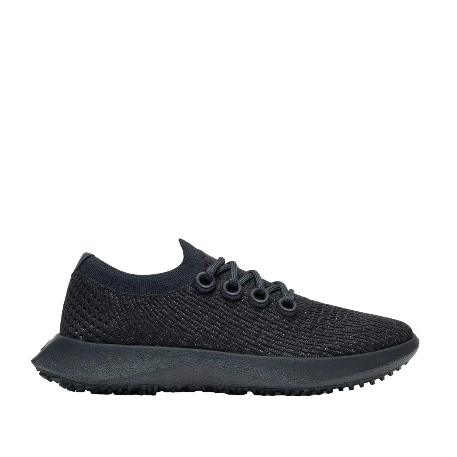 Allbirds Men's Tree Dasher 2