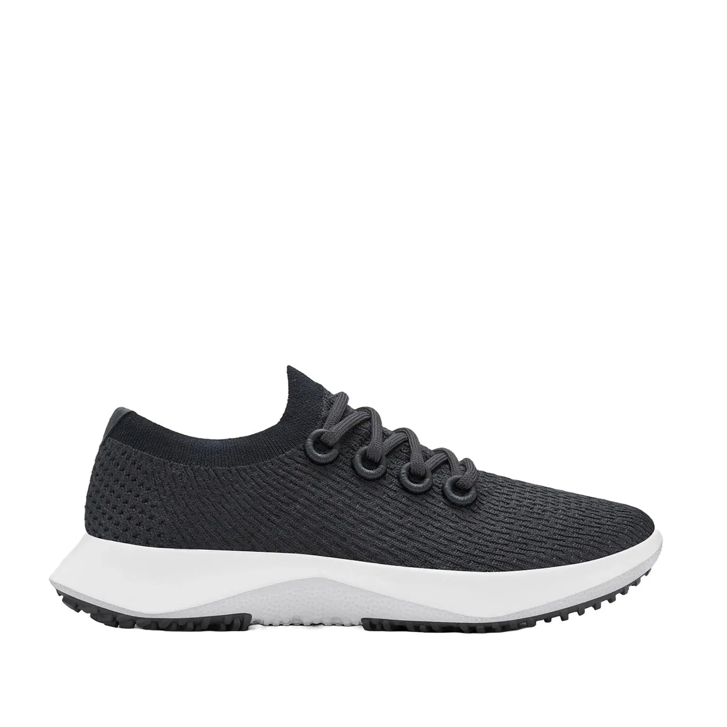 Allbirds Men's Tree Dasher 2