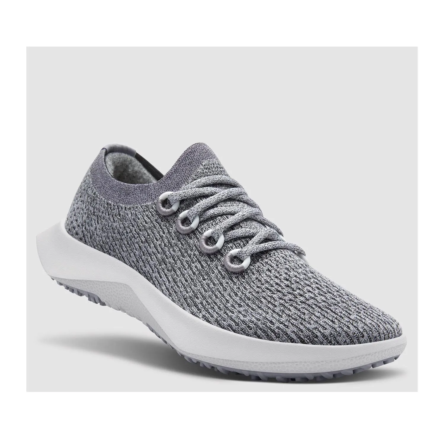 Allbirds Men's Tree Dasher 2