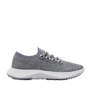 Allbirds Men's Tree Dasher 2