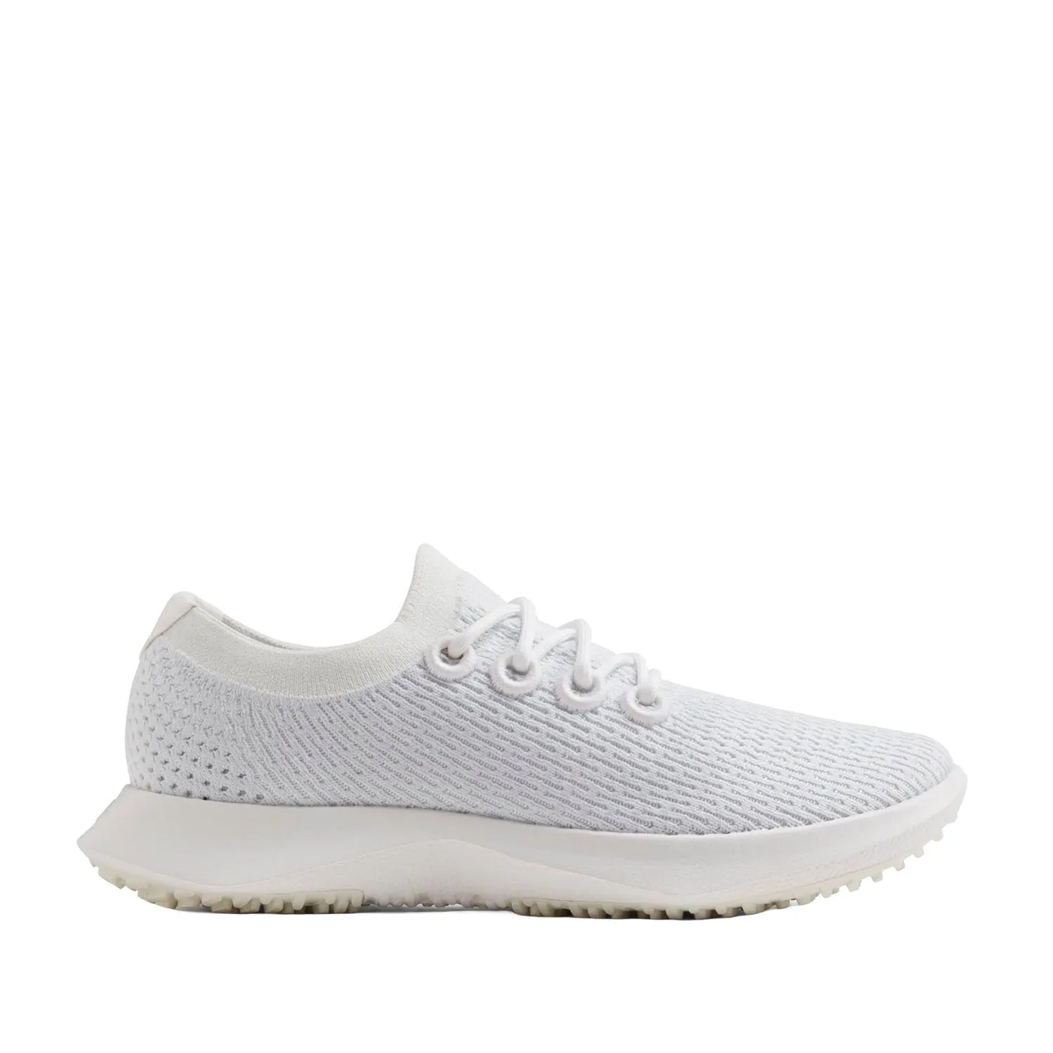 Allbirds Men's Tree Dasher 2