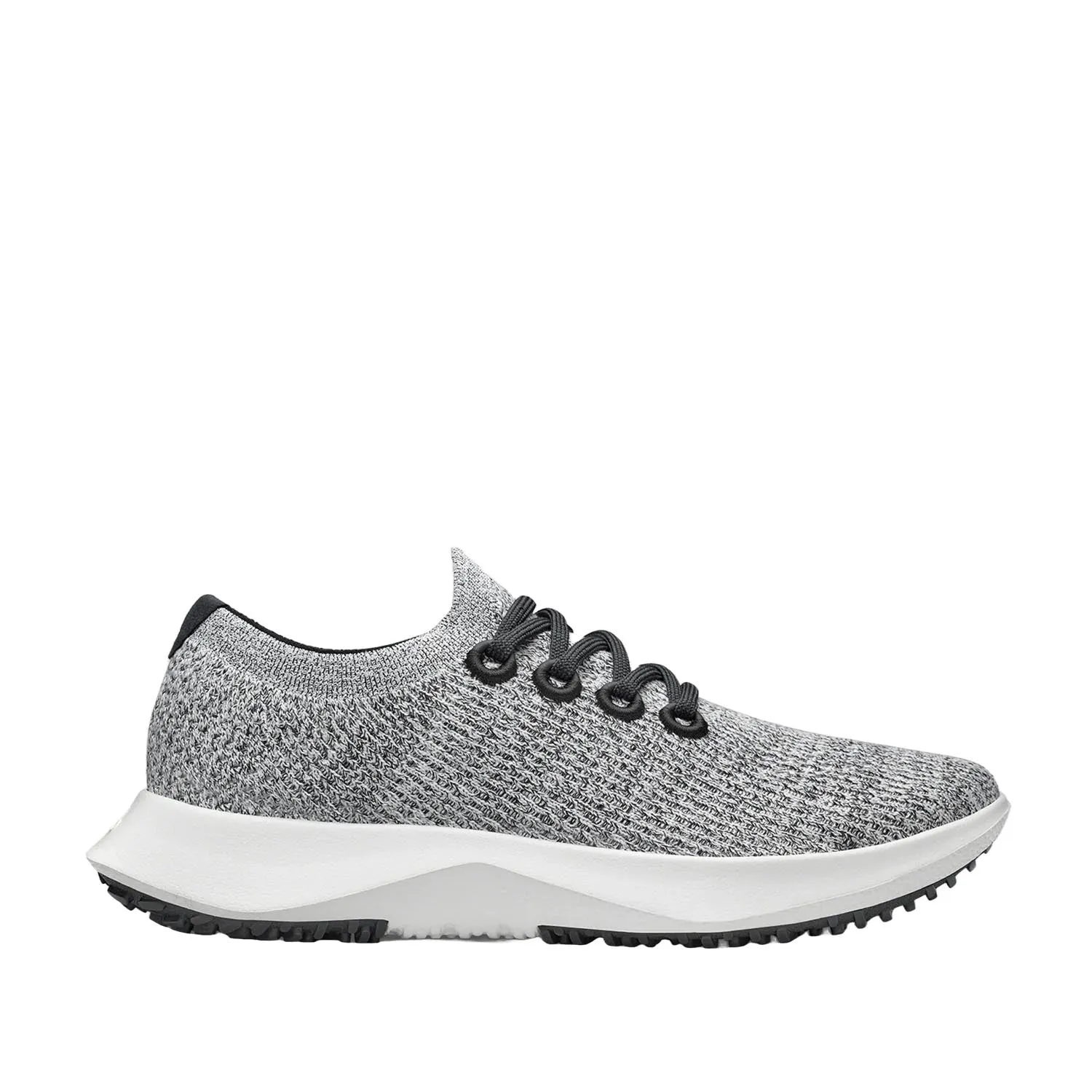 Allbirds Men's Tree Dasher 2