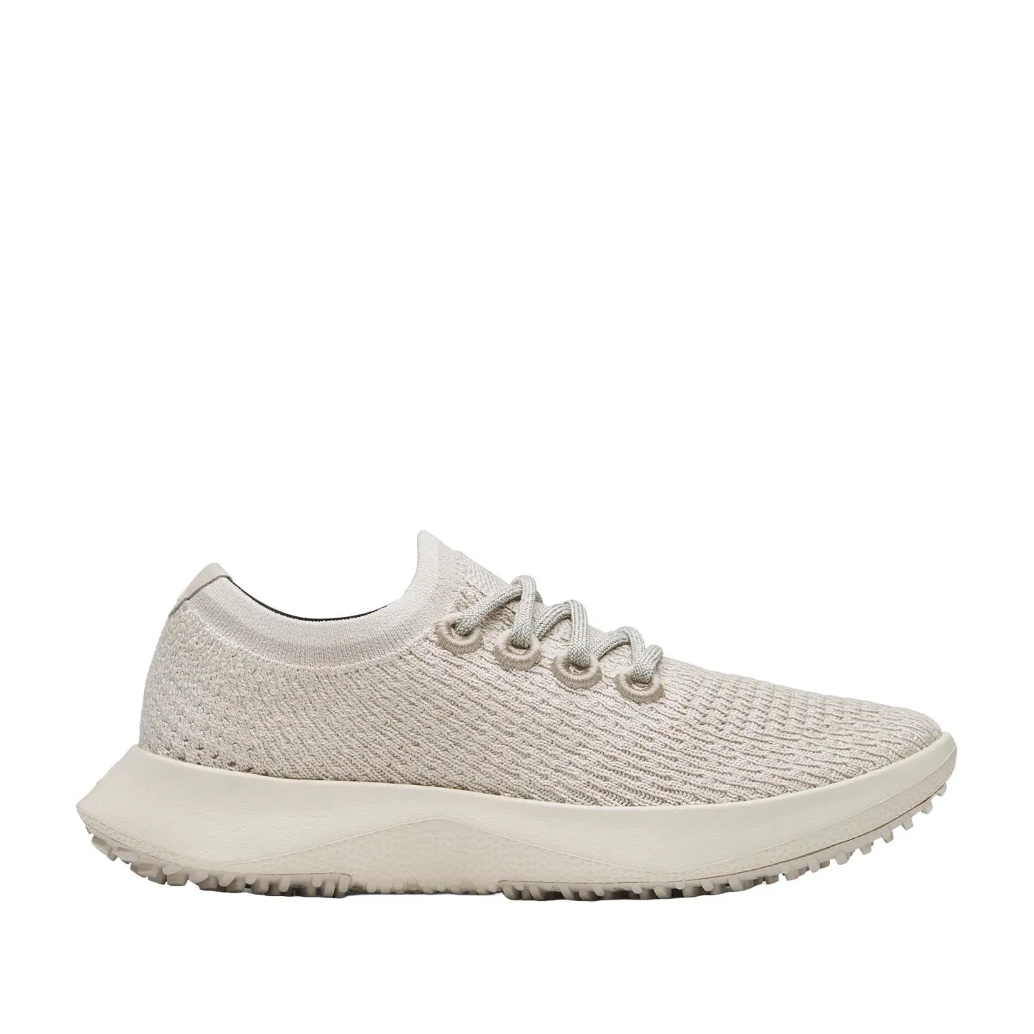 Allbirds Men's Tree Dasher 2