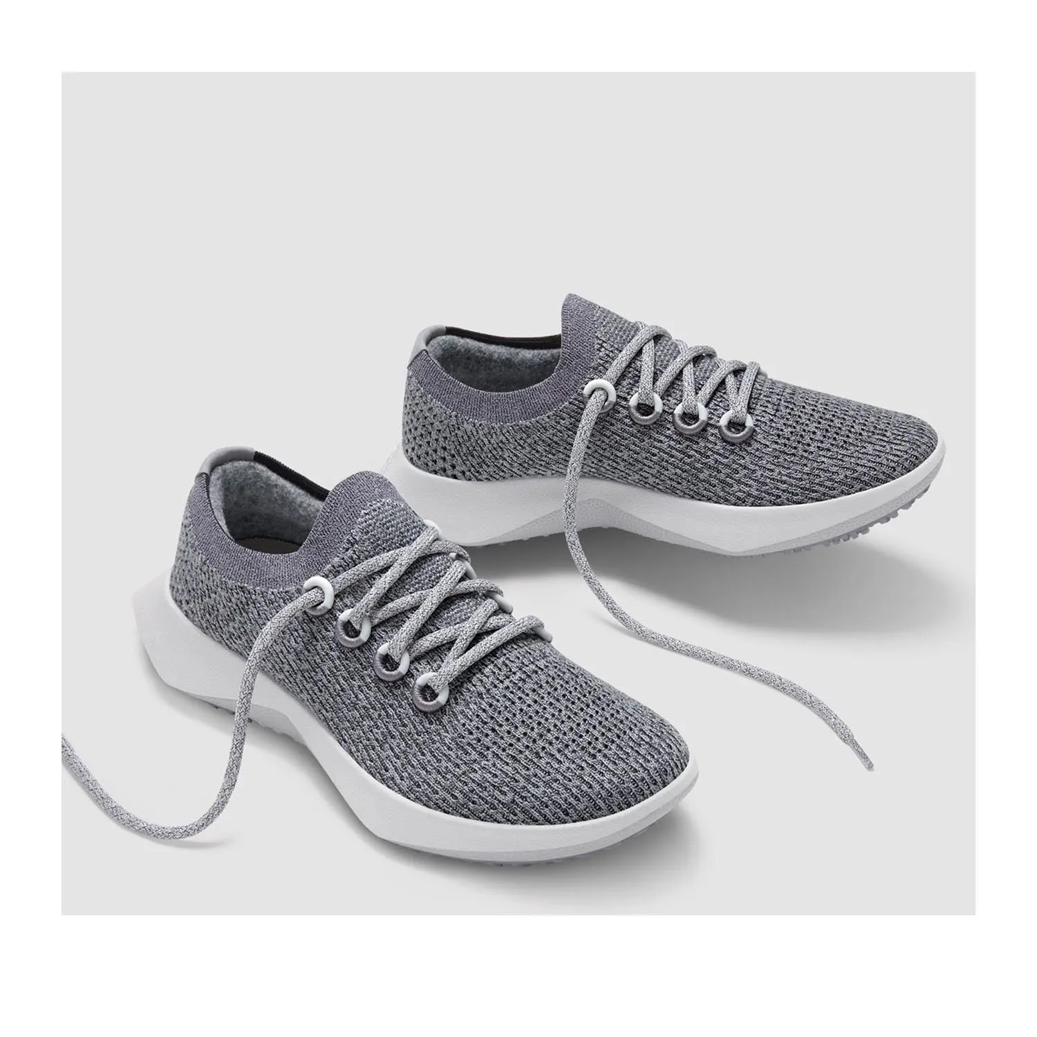 Allbirds Men's Tree Dasher 2