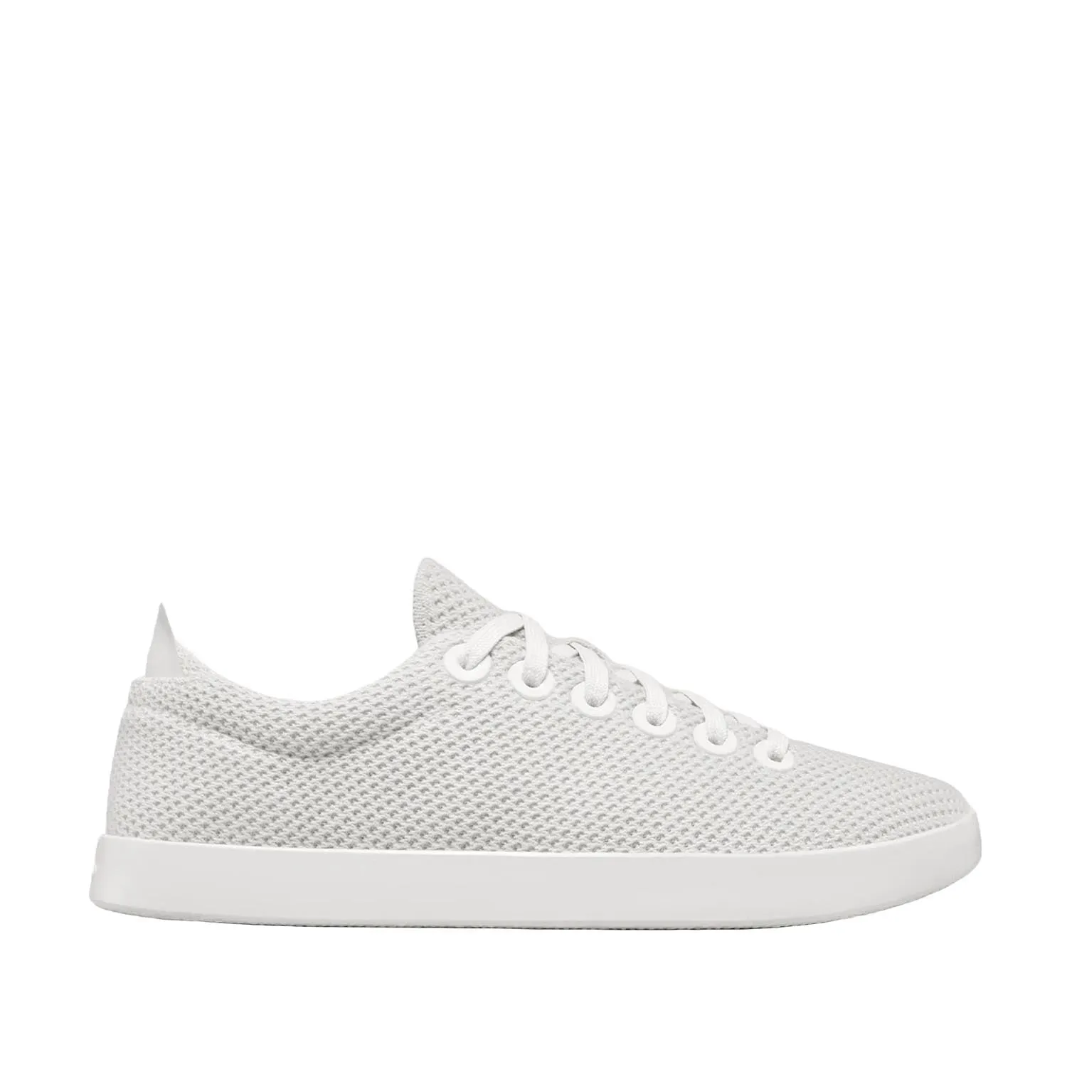 Allbirds Men's Tree Piper