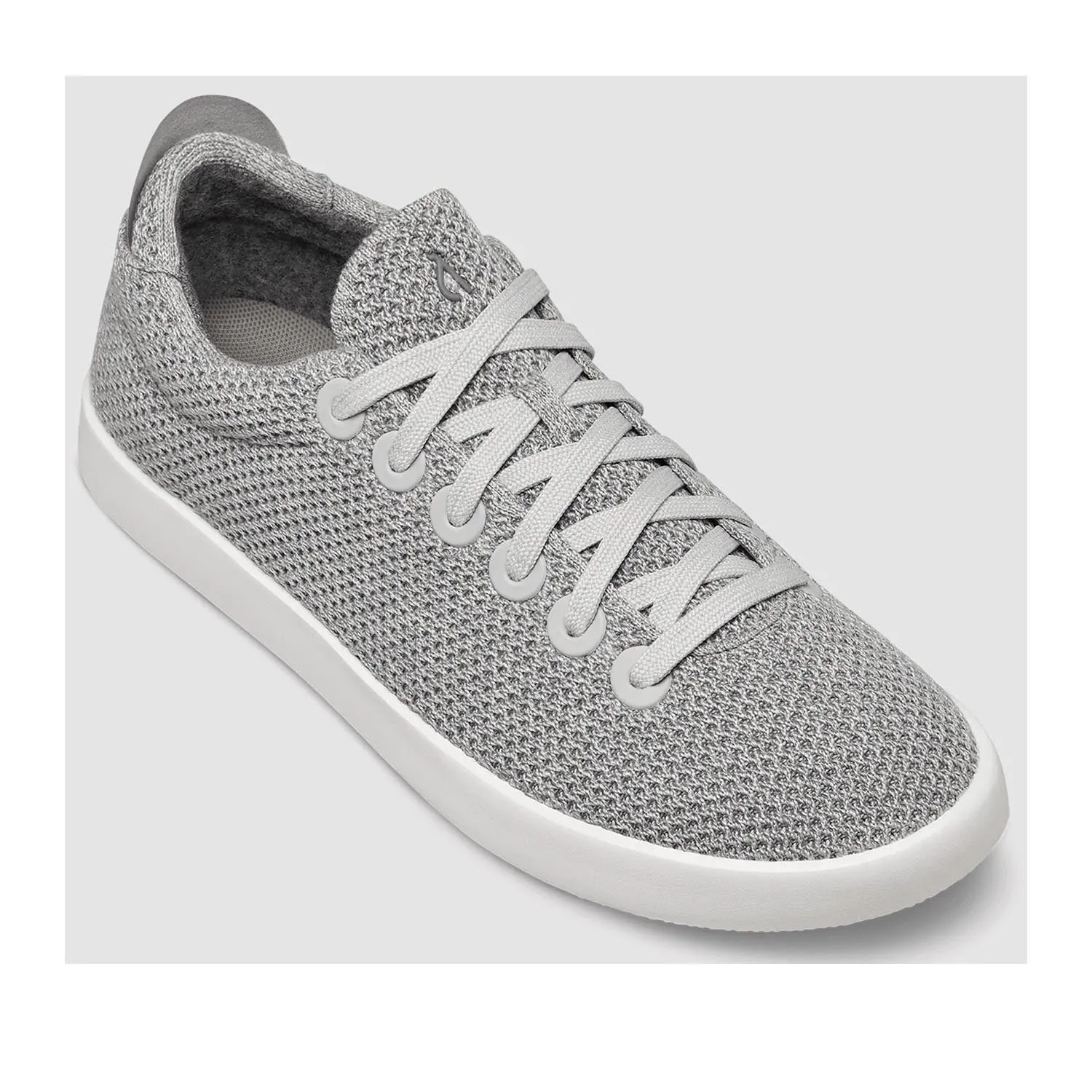 Allbirds Men's Tree Piper
