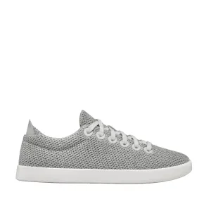 Allbirds Men's Tree Piper