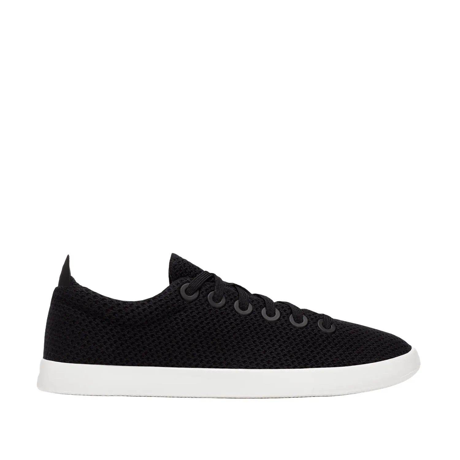 Allbirds Men's Tree Piper