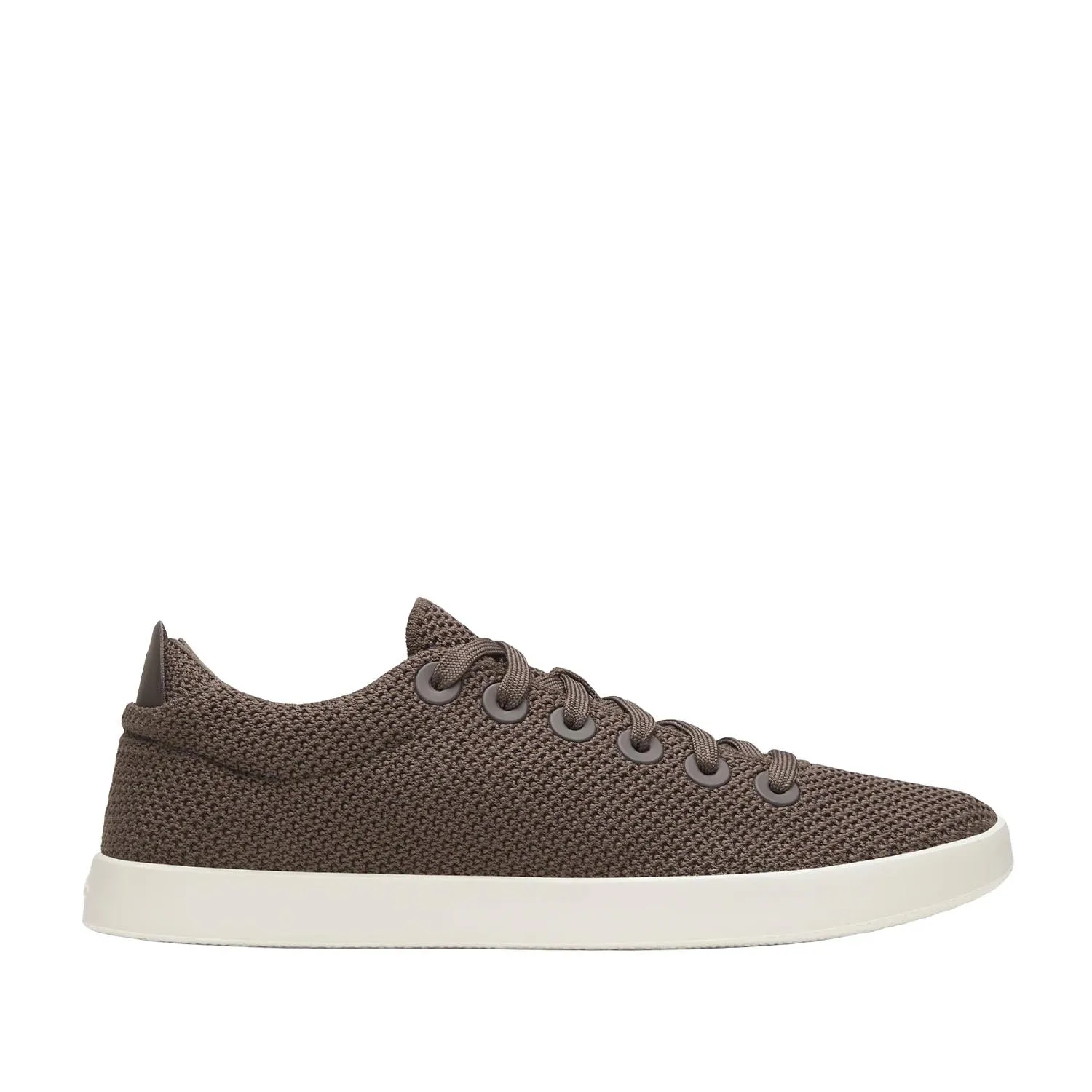 Allbirds Men's Tree Piper