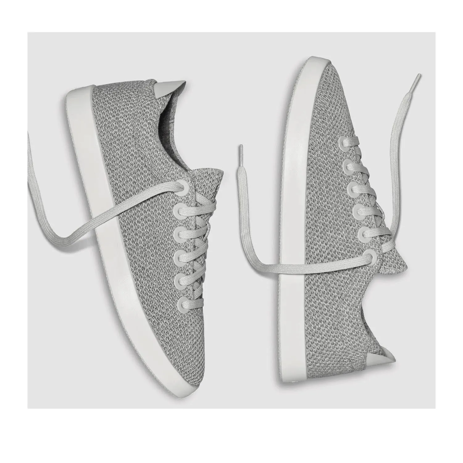Allbirds Men's Tree Piper