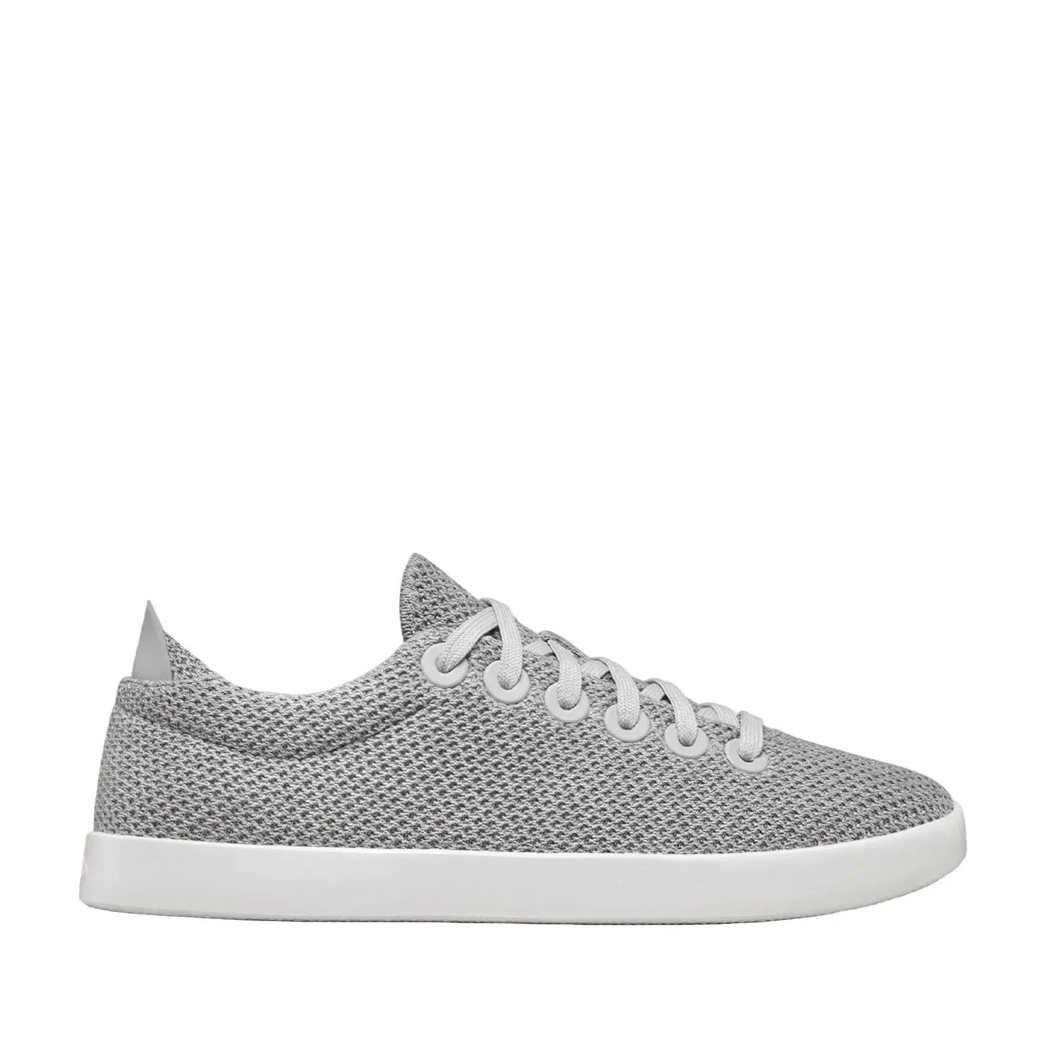 Allbirds Men's Tree Piper