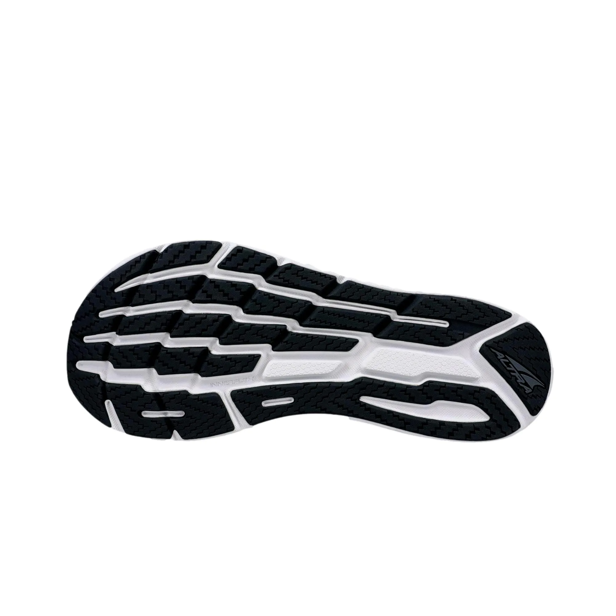 Altra Torin 7 Black  AL0A82C4000 Men's