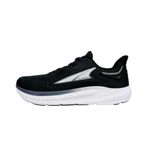 Altra Torin 7 Black  AL0A82C4000 Men's
