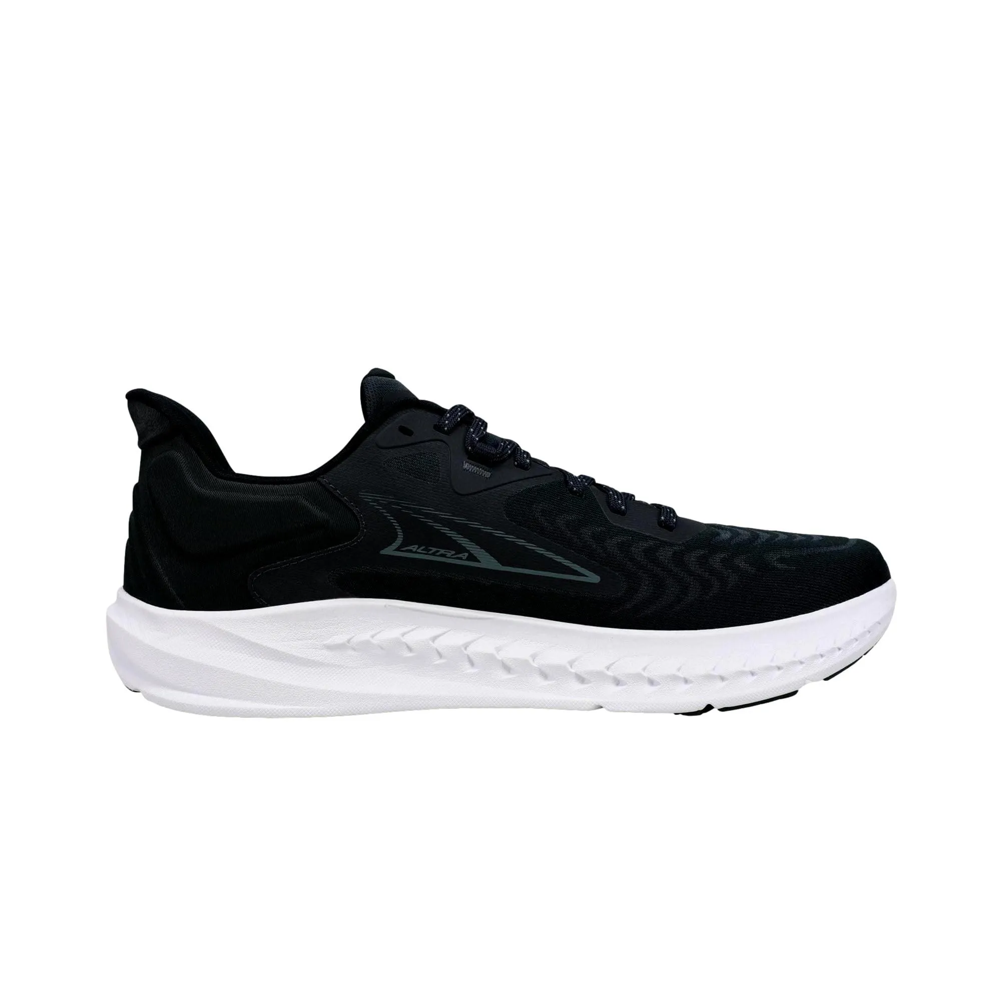 Altra Torin 7 Black  AL0A82C4000 Men's