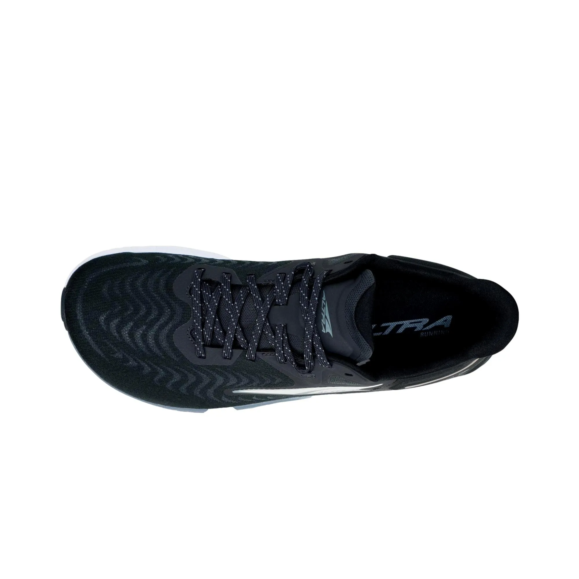 Altra Torin 7 Black  AL0A82C4000 Men's