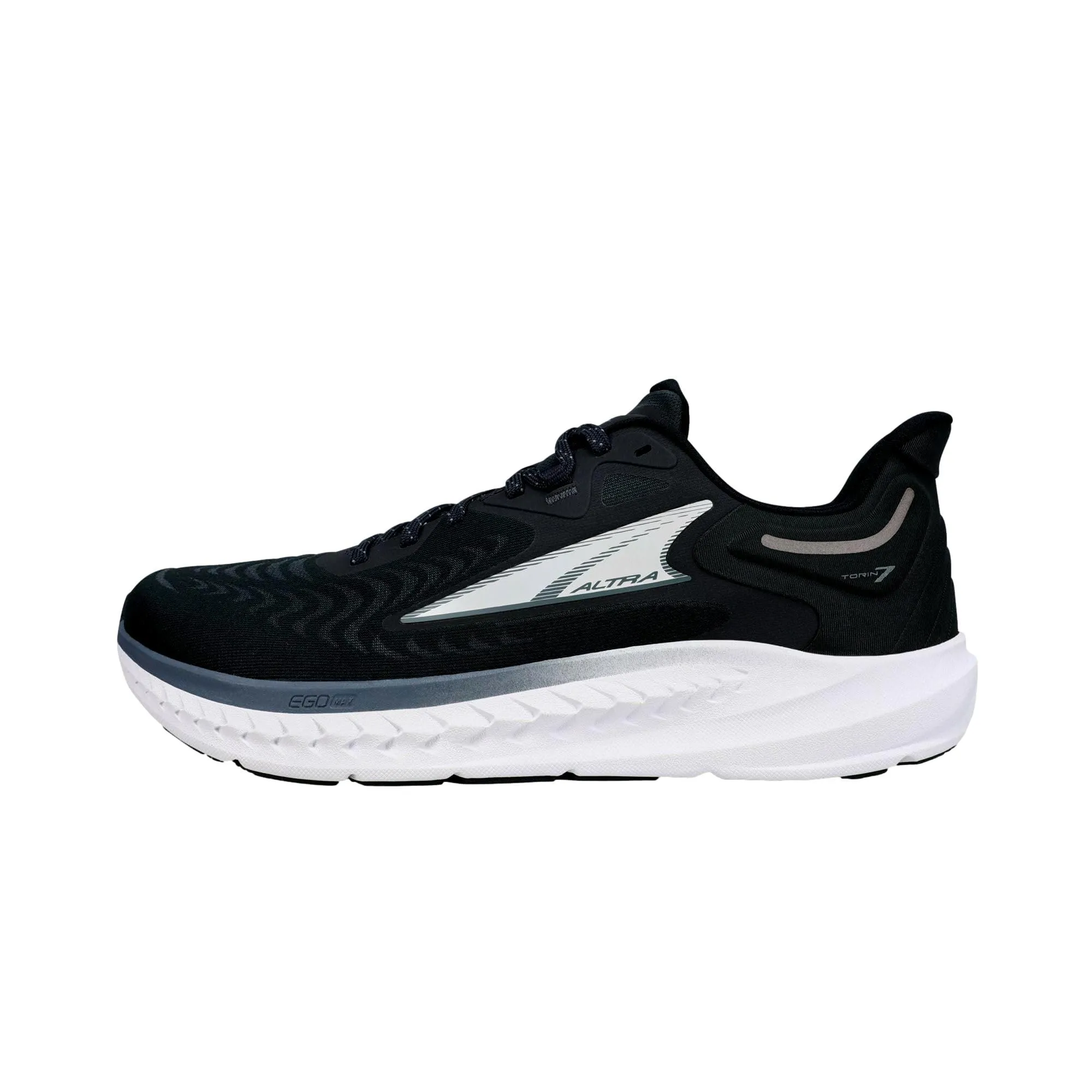 Altra Torin 7 Black  AL0A82C4000 Men's