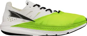 Altra Vanish Carbon 2 Mens Running Shoes - White