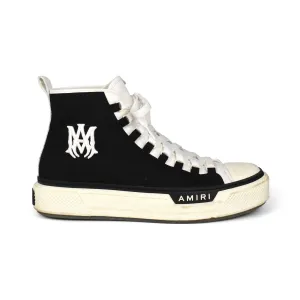 Amiri 'MA Court' Sneakers - Men's 46
