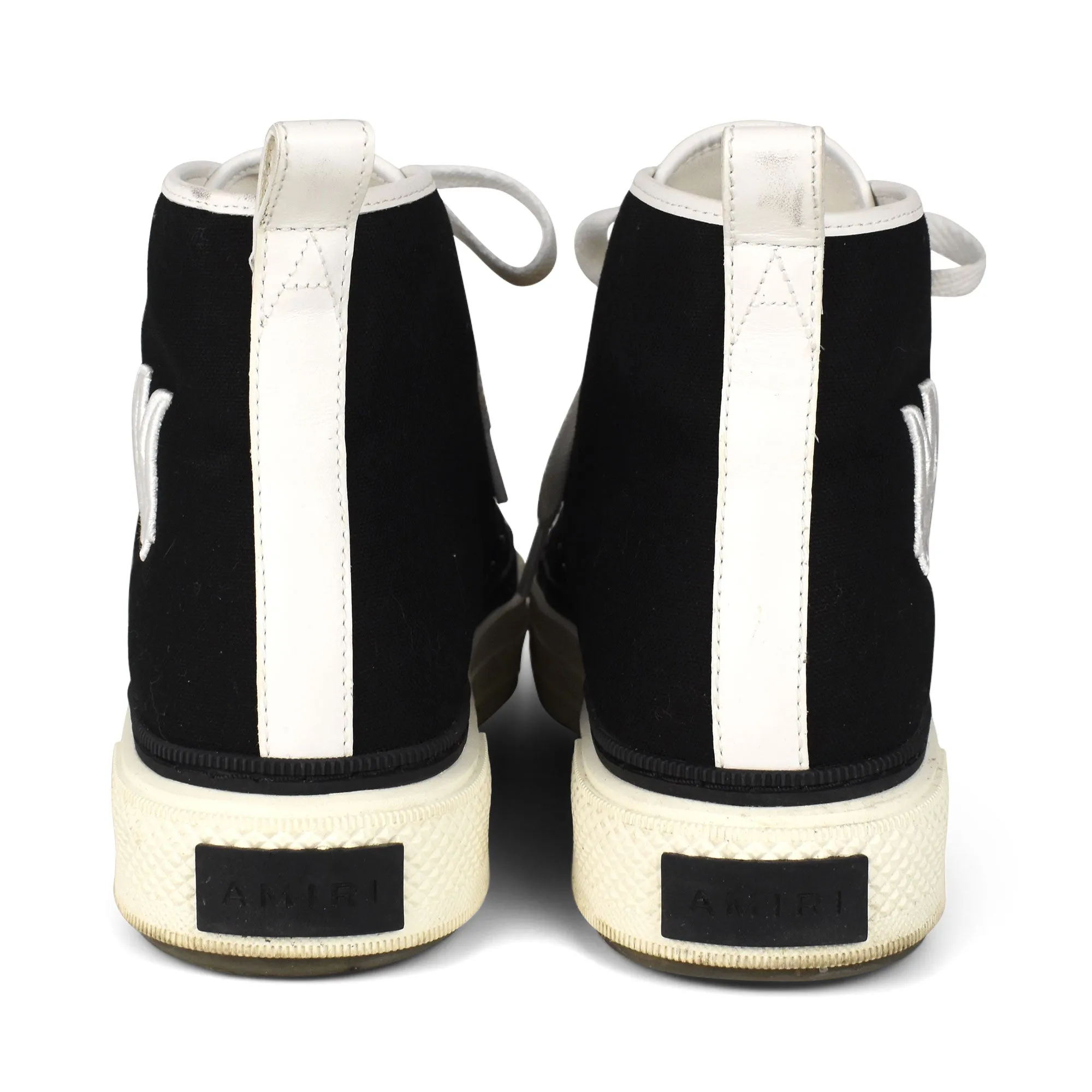 Amiri 'MA Court' Sneakers - Men's 46