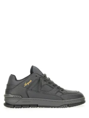 Area Lo" Sneakers
