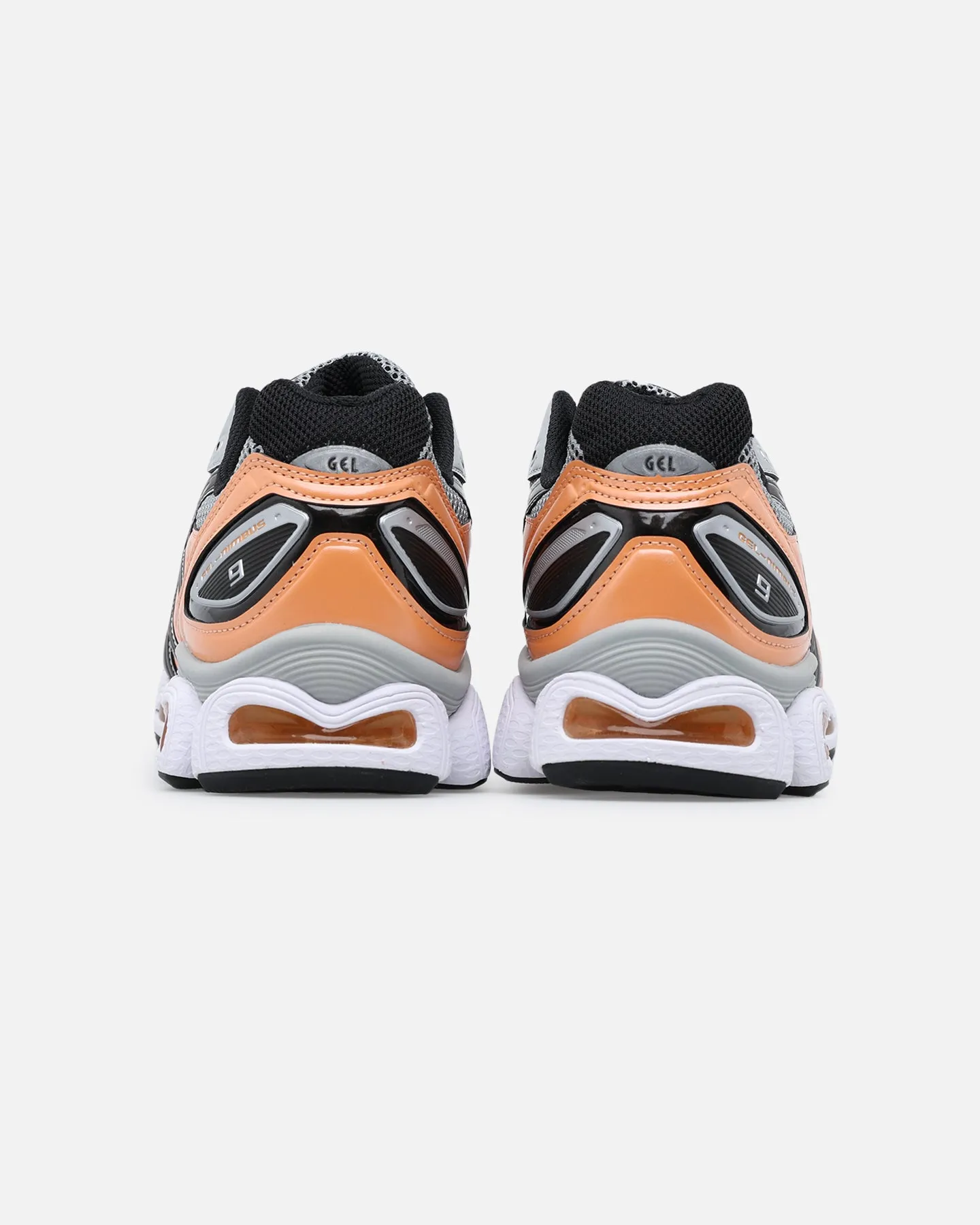 Asics Gel-Nimbus 9 Rock