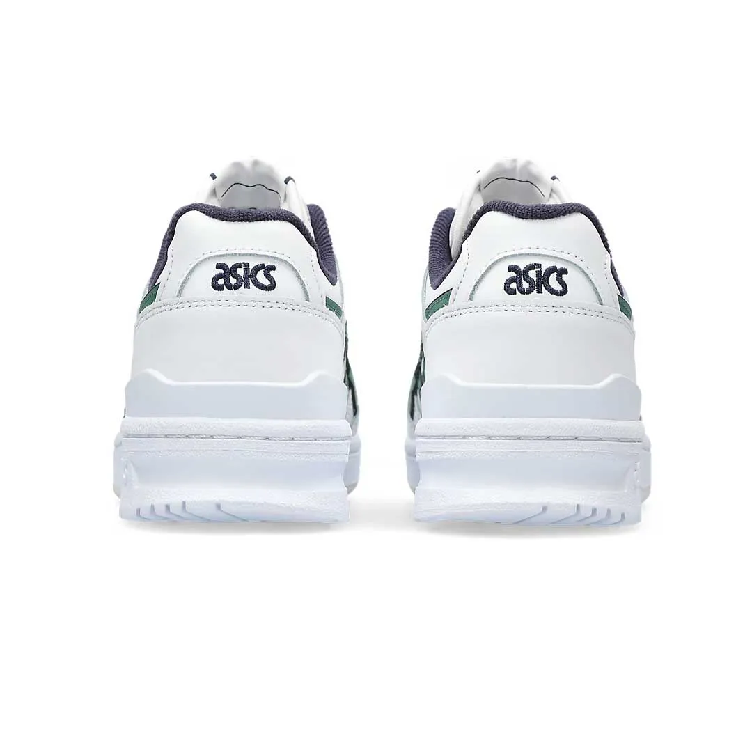 Asics - Men's EX89 Shoes (1201A476 116)