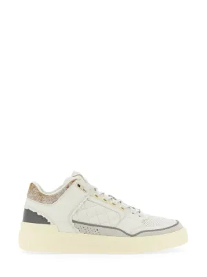 B Court Sneaker