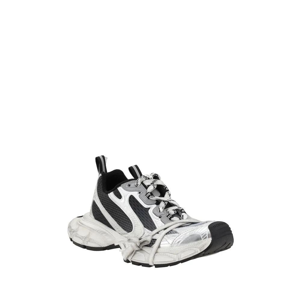 Balenciaga 3XL Men's Sneakers