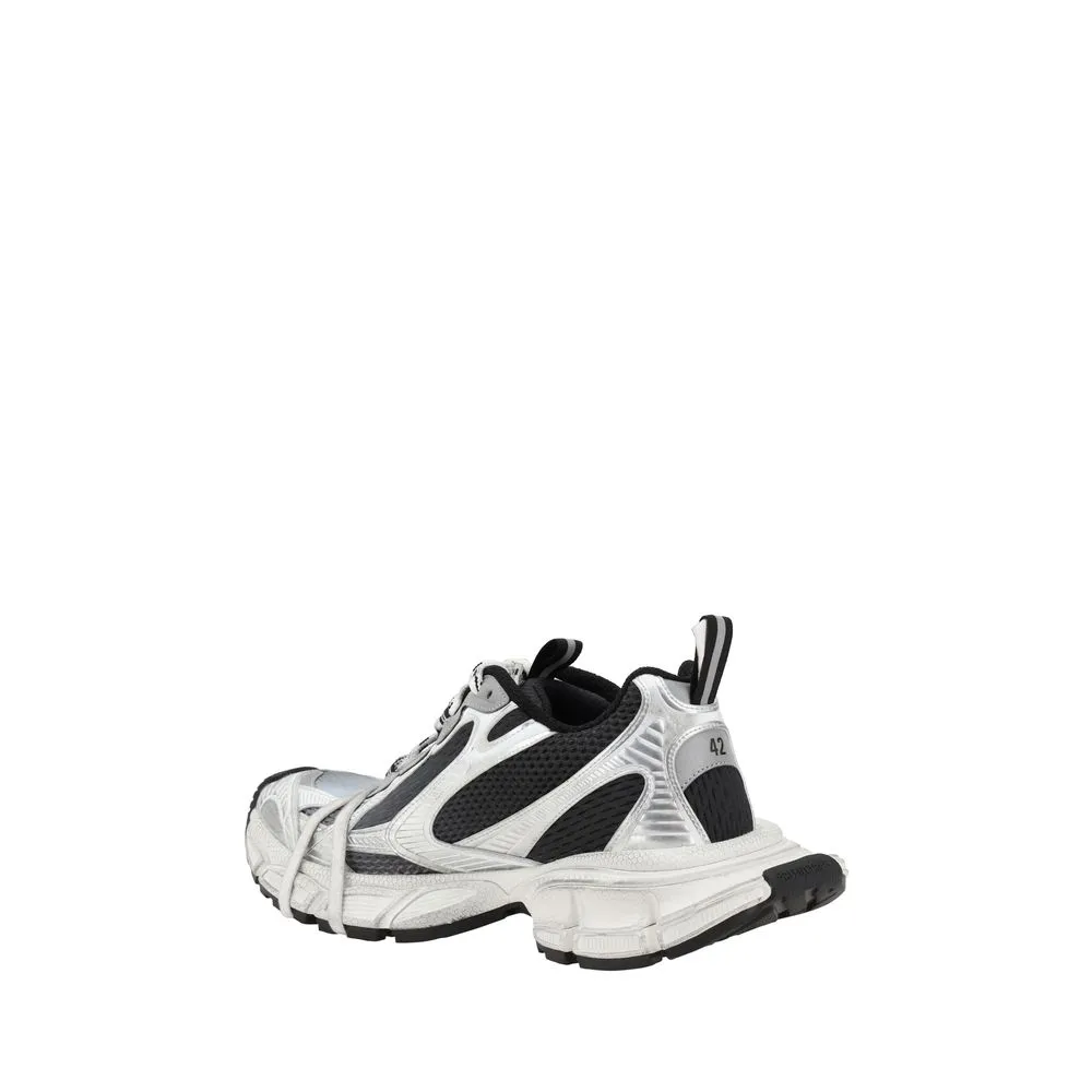 Balenciaga 3XL Men's Sneakers