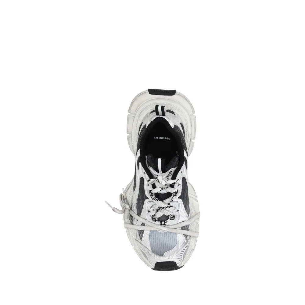 Balenciaga 3XL Men's Sneakers