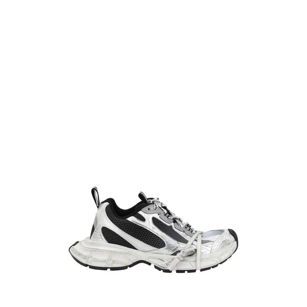Balenciaga 3XL Men's Sneakers