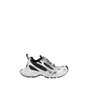 Balenciaga 3XL Men's Sneakers