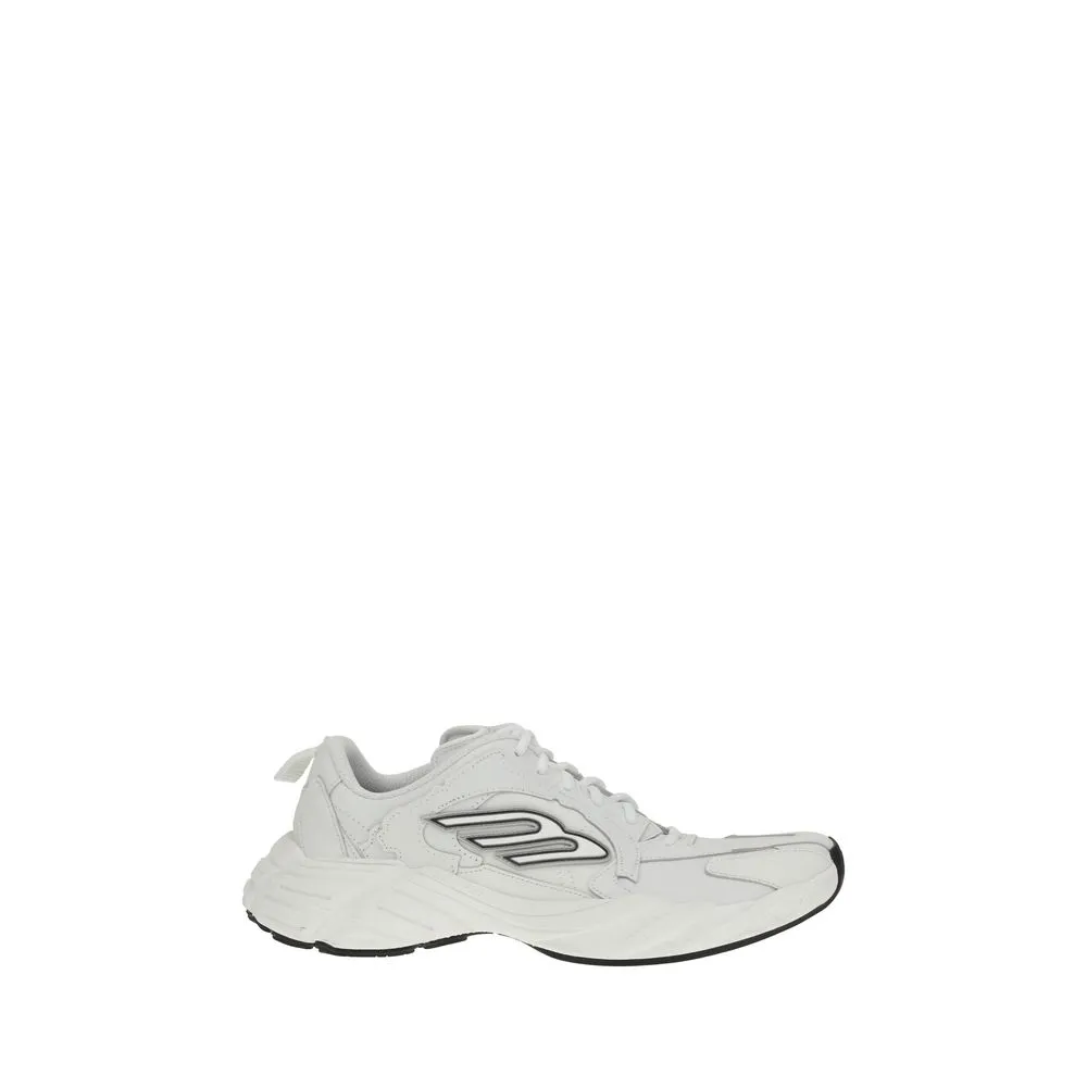 Balenciaga Monday Men's Sneakers