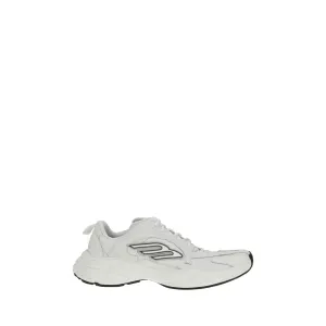 Balenciaga Monday Men's Sneakers