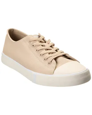 Ben Sherman Hadley Canvas Sneaker