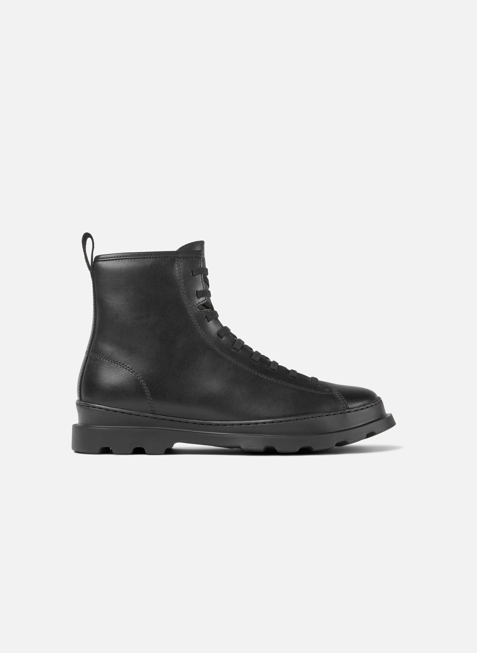 Boots Men Camper Brutus