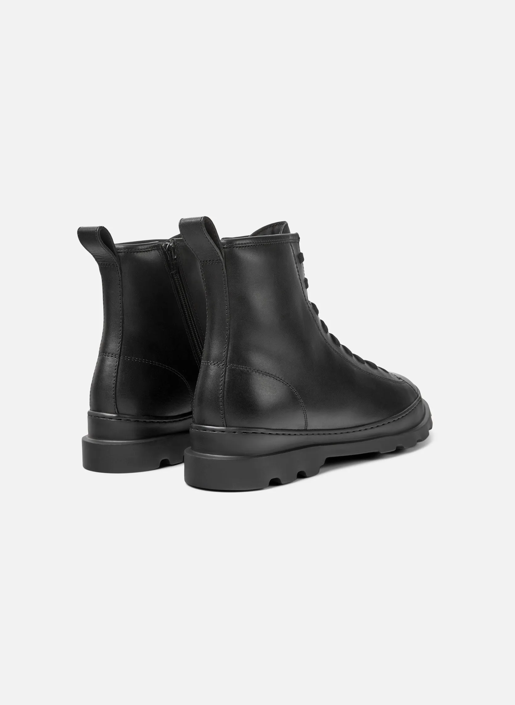 Boots Men Camper Brutus