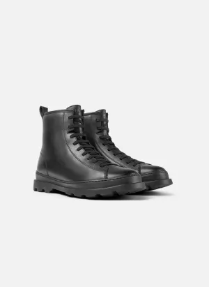 Boots Men Camper Brutus