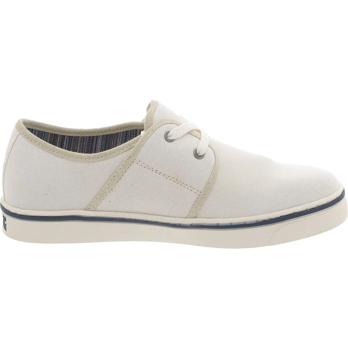 Bryson Mens Fitness Lifestyle Casual And Fashion Sneakers