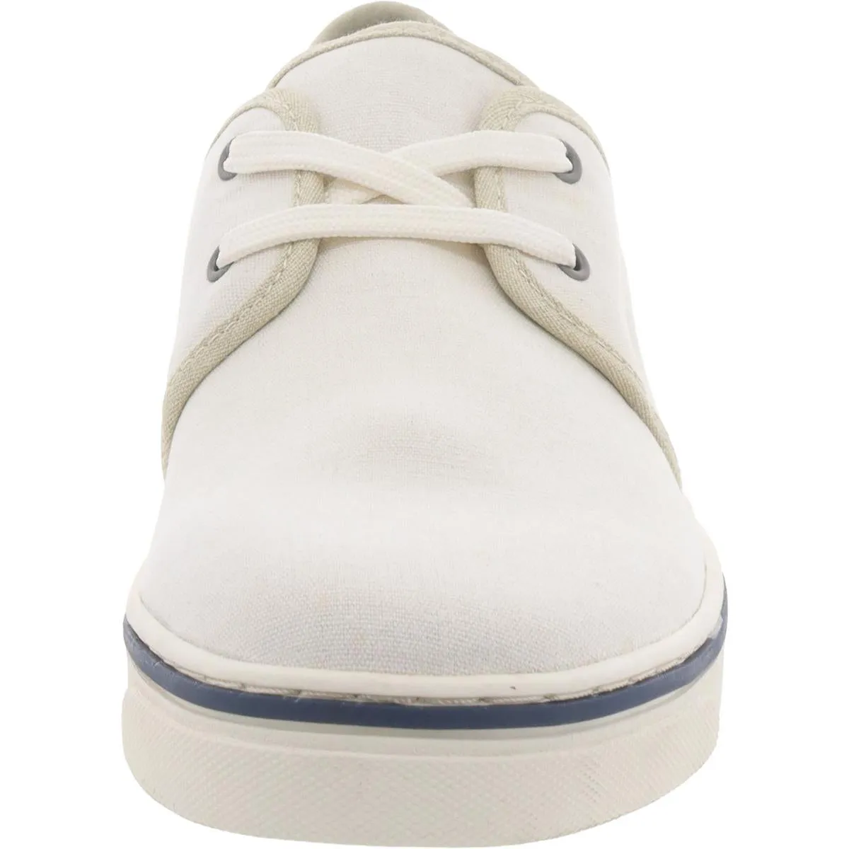 Bryson Mens Fitness Lifestyle Casual And Fashion Sneakers