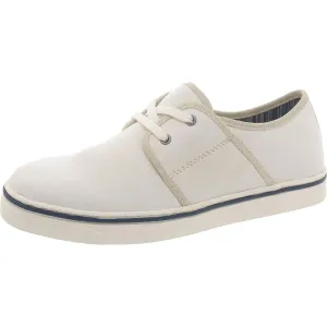 Bryson Mens Fitness Lifestyle Casual And Fashion Sneakers
