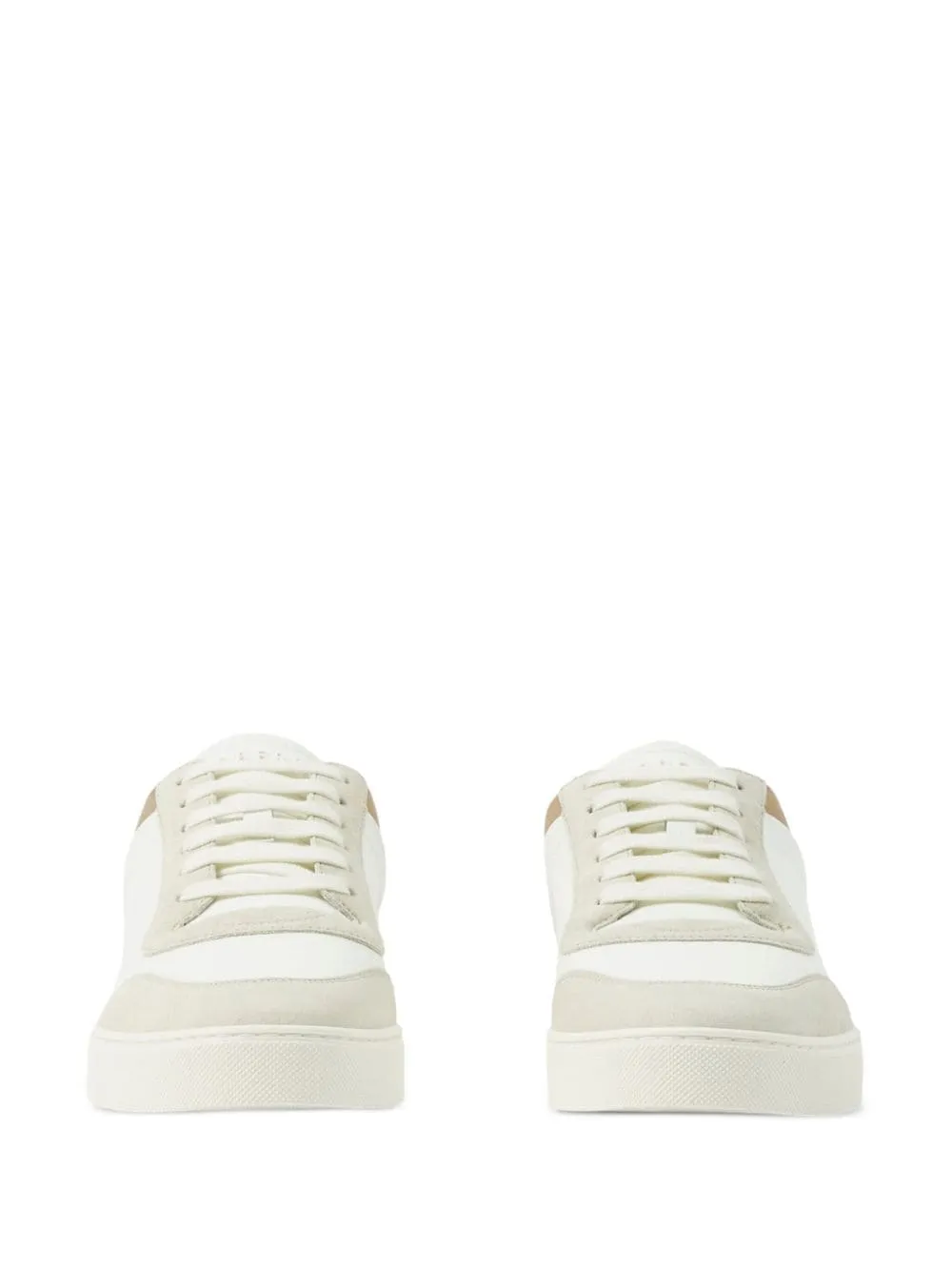 Burberry Men's Sneakers