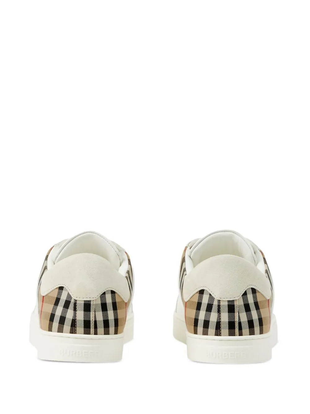 Burberry Men's Sneakers