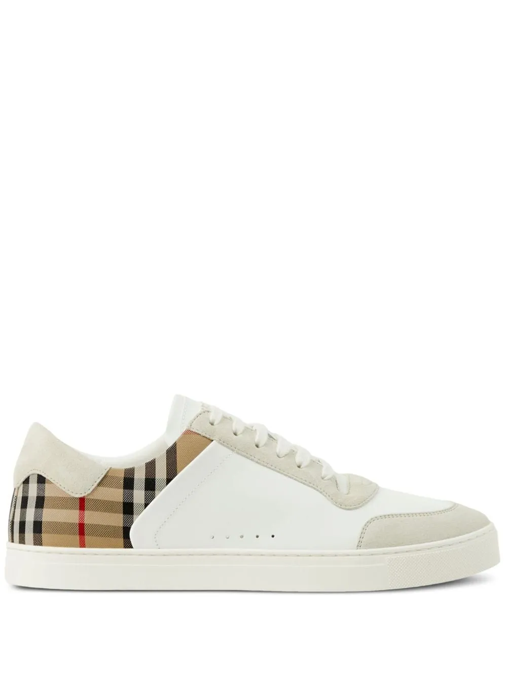 Burberry Men's Sneakers