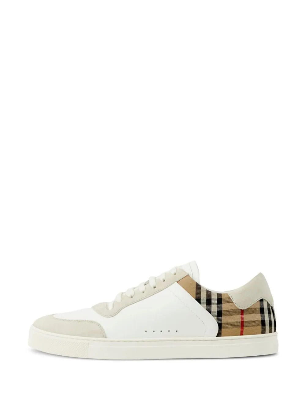 Burberry Men's Sneakers