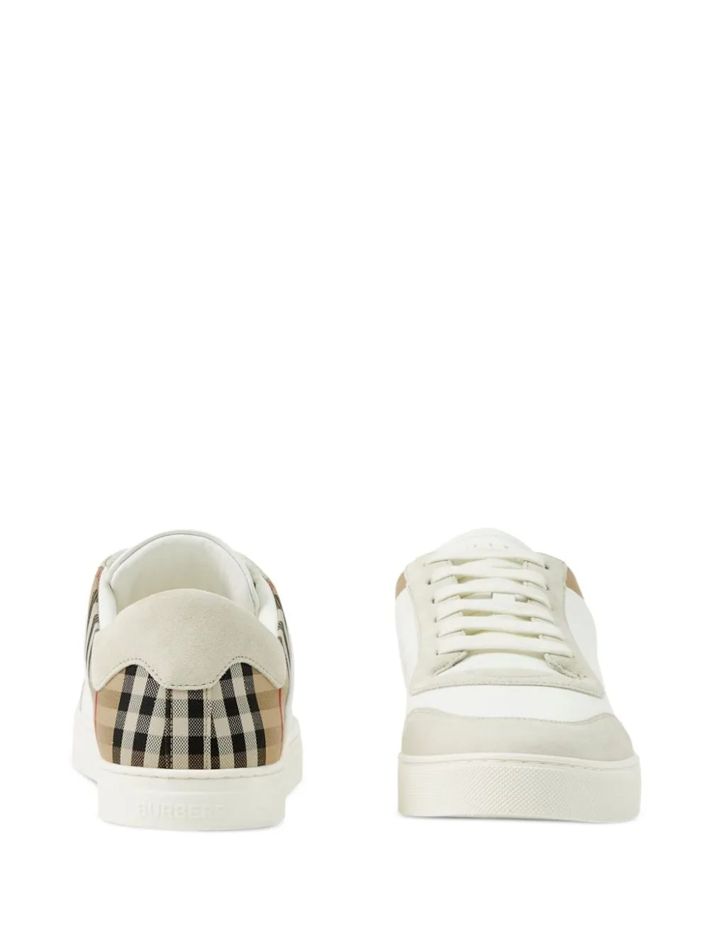 Burberry Men's Sneakers